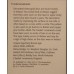 Text, Gold sheet ornaments